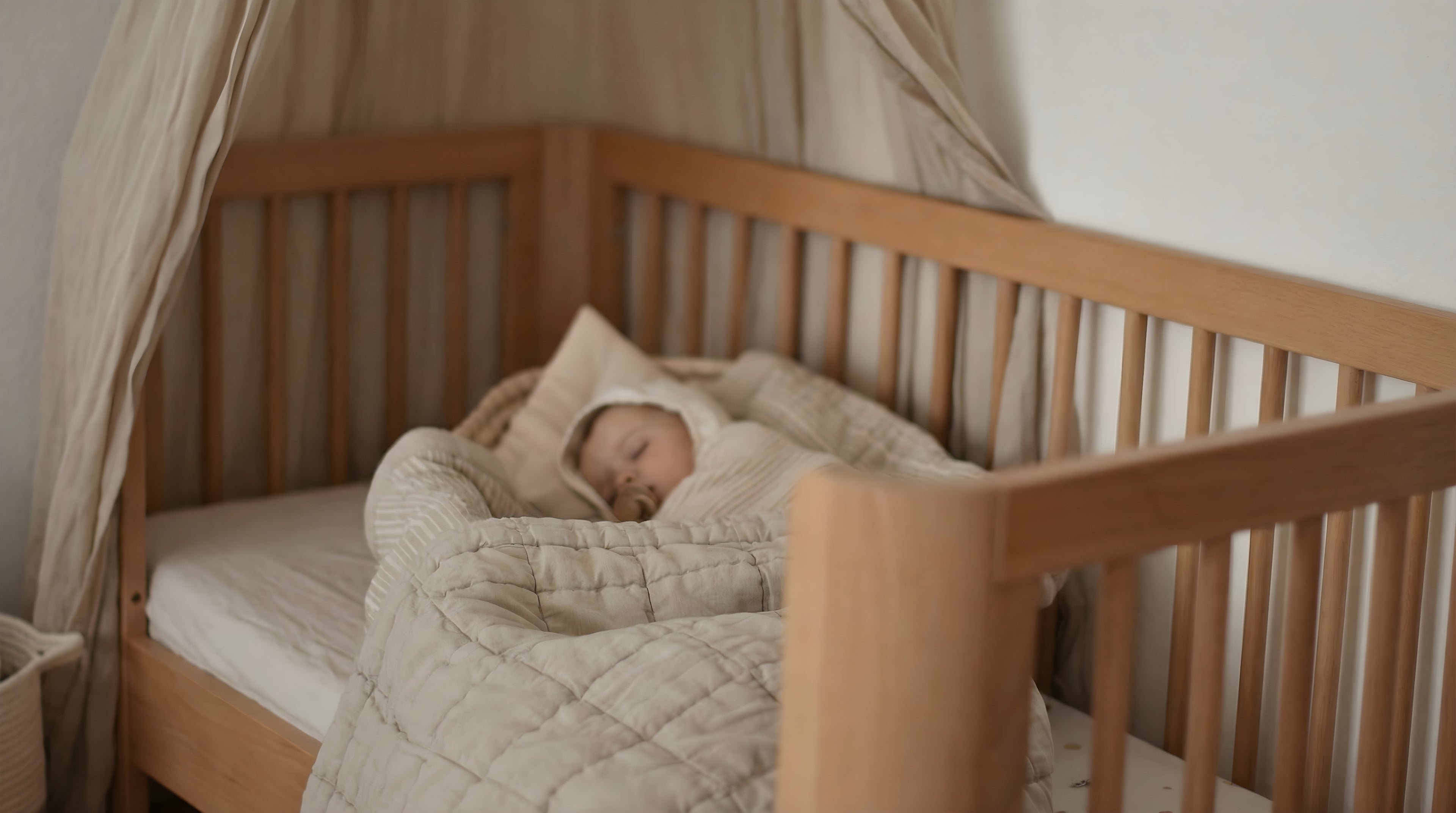 Kids' room décor idea: creative bedroom design tips & inspiration