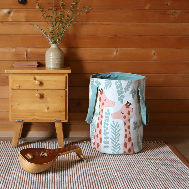 Smart kids' closet organization ideas for a tidy wardrobe
