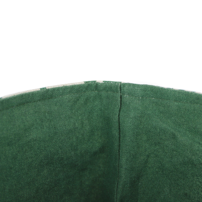 SENSAKU Children's Room Storage Basket