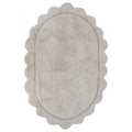 Tapis enfant rond oiseau BOHOBIRD "toast" (Copie) nattiot-shop